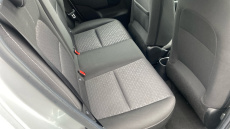 Kia Picanto 1.0 2 5dr [4 seats] Petrol Hatchback